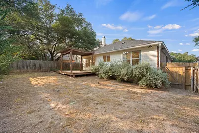 5613 Lomita Verde Circle, Austin, TX 78749 - Photo 23