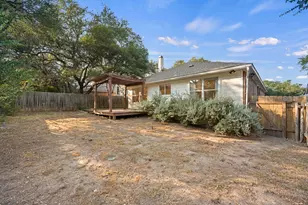 5613 Lomita Verde Cir, Austin, TX 78749 - Photo 23