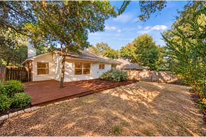 5613 Lomita Verde Circle, Austin, TX 78749 - Photo 21