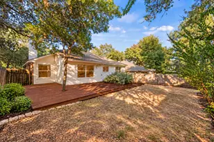 5613 Lomita Verde Cir, Austin, TX 78749 - Photo 21