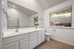 5613 Lomita Verde Cir, Austin, TX 78749 - Photo 13