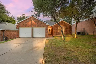 5613 Lomita Verde Circle, Austin, TX 78749 - Photo 1