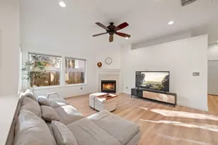 5613 Lomita Verde Cir, Austin, TX 78749 - Photo 7