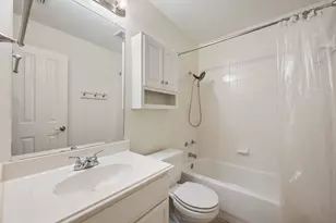 5613 Lomita Verde Cir, Austin, TX 78749 - Photo 17