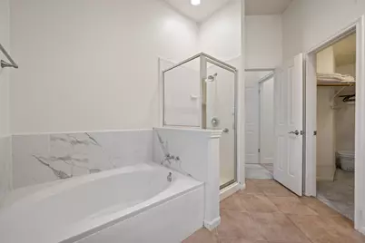 5613 Lomita Verde Circle, Austin, TX 78749 - Photo 13