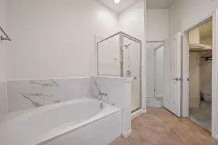 5613 Lomita Verde Cir, Austin, TX 78749 - Photo 13