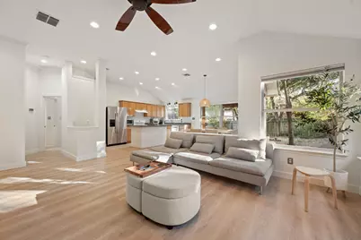 5613 Lomita Verde Circle, Austin, TX 78749 - Photo 9