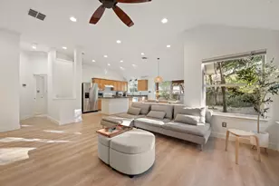5613 Lomita Verde Cir, Austin, TX 78749 - Photo 9