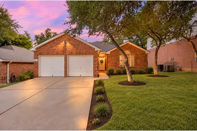 5613 Lomita Verde Circle, Austin, TX 78749 - Photo 1