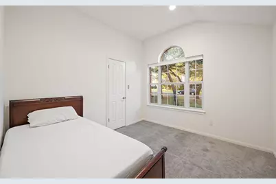 5613 Lomita Verde Circle, Austin, TX 78749 - Photo 15