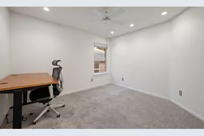 5613 Lomita Verde Circle, Austin, TX 78749 - Photo 19