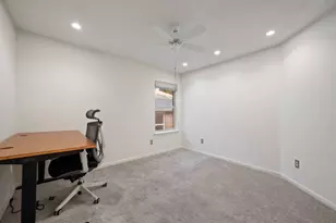 5613 Lomita Verde Cir, Austin, TX 78749 - Photo 19