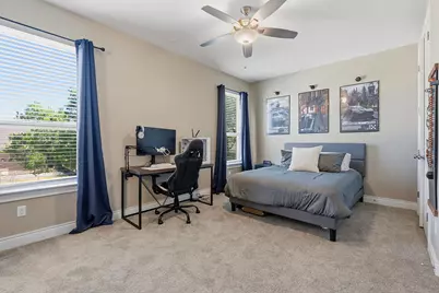 238 Jenn Cove, Dripping Springs, TX 78620 - Photo 27