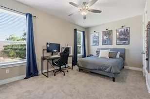 238 Jenn Cv, Dripping Springs, TX 78620 - Photo 27