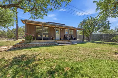 238 Jenn Cove, Dripping Springs, TX 78620 - Photo 7