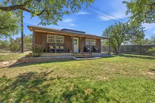 238 Jenn Cv, Dripping Springs, TX 78620 - Photo 7