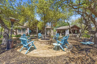 238 Jenn Cove, Dripping Springs, TX 78620 - Photo 5