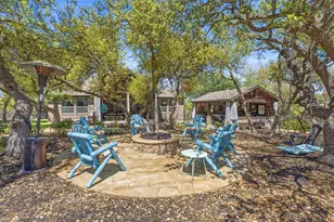 238 Jenn Cv, Dripping Springs, TX 78620 - Photo 5