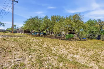 238 Jenn Cove, Dripping Springs, TX 78620 - Photo 33
