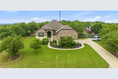 238 Jenn Cove, Dripping Springs, TX 78620 - Photo 1