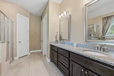 238 Jenn Cove, Dripping Springs, TX 78620 - Photo 19