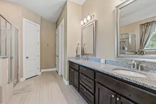 238 Jenn Cv, Dripping Springs, TX 78620 - Photo 19