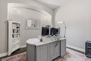 238 Jenn Cv, Dripping Springs, TX 78620 - Photo 19