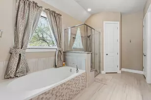 238 Jenn Cv, Dripping Springs, TX 78620 - Photo 17