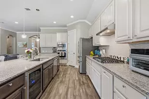 238 Jenn Cv, Dripping Springs, TX 78620 - Photo 11