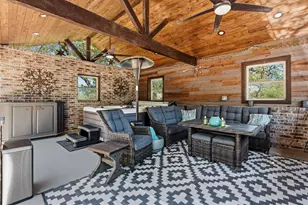 238 Jenn Cv, Dripping Springs, TX 78620 - Photo 3