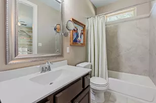 238 Jenn Cv, Dripping Springs, TX 78620 - Photo 29