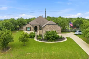 238 Jenn Cv, Dripping Springs, TX 78620 - Photo 1