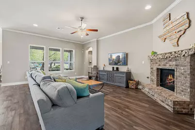 238 Jenn Cove, Dripping Springs, TX 78620 - Photo 15