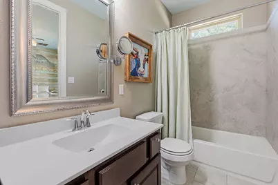 238 Jenn Cove, Dripping Springs, TX 78620 - Photo 21