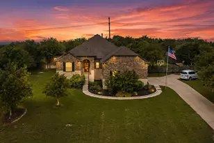 238 Jenn Cv, Dripping Springs, TX 78620 - Photo 1