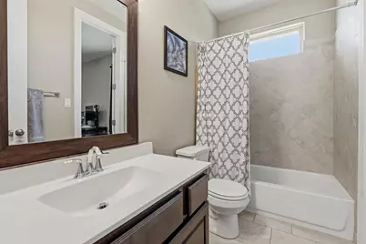 238 Jenn Cove, Dripping Springs, TX 78620 - Photo 23