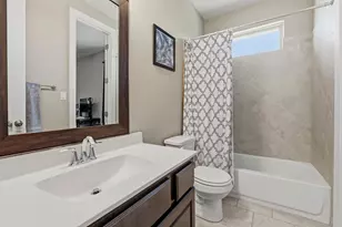 238 Jenn Cv, Dripping Springs, TX 78620 - Photo 23