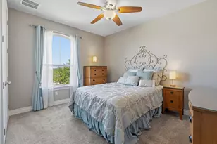 238 Jenn Cv, Dripping Springs, TX 78620 - Photo 25