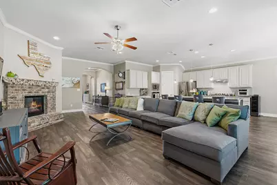 238 Jenn Cove, Dripping Springs, TX 78620 - Photo 13