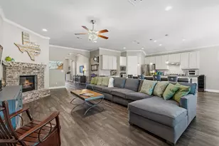 238 Jenn Cv, Dripping Springs, TX 78620 - Photo 13