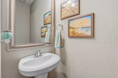 238 Jenn Cove, Dripping Springs, TX 78620 - Photo 25