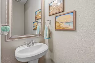 238 Jenn Cv, Dripping Springs, TX 78620 - Photo 25