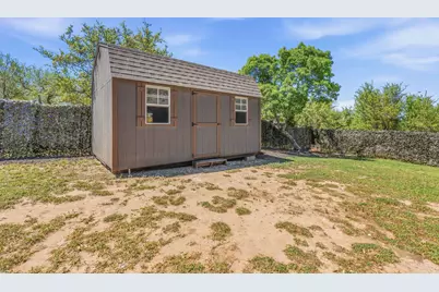 238 Jenn Cove, Dripping Springs, TX 78620 - Photo 27