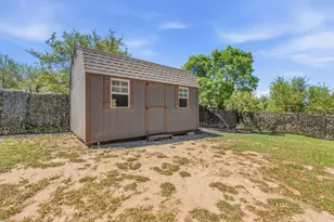 238 Jenn Cv, Dripping Springs, TX 78620 - Photo 27