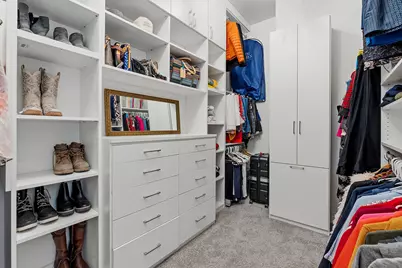 238 Jenn Cove, Dripping Springs, TX 78620 - Photo 21