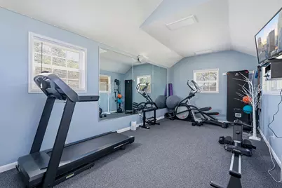 238 Jenn Cove, Dripping Springs, TX 78620 - Photo 31