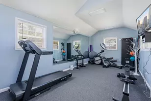 238 Jenn Cv, Dripping Springs, TX 78620 - Photo 31