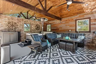 238 Jenn Cove, Dripping Springs, TX 78620 - Photo 5