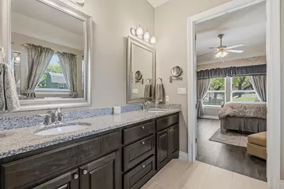 238 Jenn Cove, Dripping Springs, TX 78620 - Photo 15