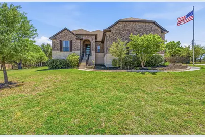 238 Jenn Cove, Dripping Springs, TX 78620 - Photo 1